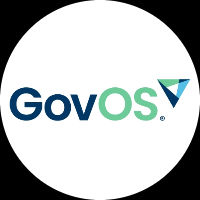 GovOS