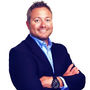 Josh King Top real estate agent in Dallas