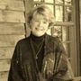 Judy Michaud Top real estate agent in Highlands