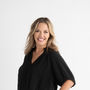 Staci Burr Top real estate agent in West Des Moines