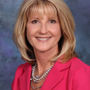 Coleen Wessel Top real estate agent in Redlands