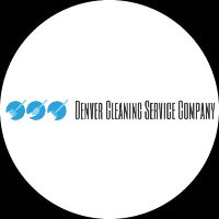 Denver Cleaning Service Company