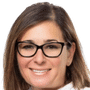 Maria Kaps Top real estate agent in St. Simons Island