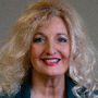 Diane Fisher Top real estate agent in Spring Hill