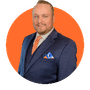 Jordan Brown Top real estate agent in Biloxi