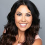 Lisa Stewart Top real estate agent in Fernandina Beach