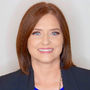 Laura Williams Top real estate agent in Austin