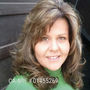 Novella Springer Top real estate agent in Spartanburg