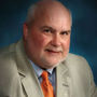 Robert Brindley Top real estate agent in Pulaski