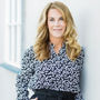 Leslie Manzone Top real estate agent in Danville
