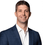 Seth Trone Top real estate agent in York