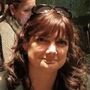 Dawn Zurick Top real estate agent in Chicago