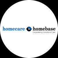 Homecare Homebase