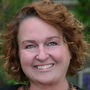 Theresa Guthrie Top real estate agent in Saginaw