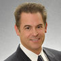 Stephen Ersfeld Top real estate agent in Bloomington