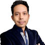 Ansh Singh Top real estate agent in West Hartford