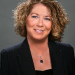 Pam Shumaker
