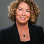 Pam Shumaker Top real estate agent in Fostoria