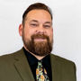 Ingram Foster Top real estate agent in Dover