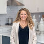 Daniele Lundin Top real estate agent in Dover