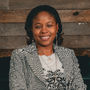 Sharline Paul Top real estate agent in Selma
