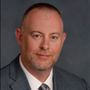 Joshua Matthews Top real estate agent in Gilford