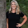 Katie Burnett Top real estate agent in Cape Carteret