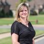 Nikki Rowland Top real estate agent in Southaven