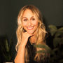 Nicole Limoges Top real estate agent in Keene