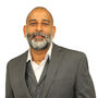 Roger Garcia Top real estate agent in Ocala