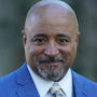 Mark Walker Top real estate agent in Los Angeles