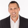Brad Melton Top real estate agent in Ormond Beach