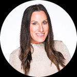 Kristin Deaton loan officer