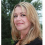 Melissa Johnson Top real estate agent in White Bear Lake