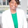 Nekesha Burton Top real estate agent in Chicago