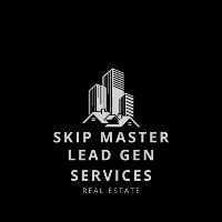 Real Estate Services / Video Editor