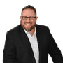 Adam Cardinal Top real estate agent in Warwick
