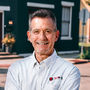 Bill Thomas Top real estate agent in Dayton