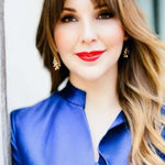 Rachel Stanfill