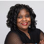 Tamika Gross Top real estate agent in ridgeland