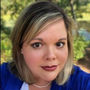 Holli Wilson Top real estate agent in Tuscaloosa