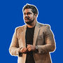 Tony Acosta Top real estate agent in Pleasant Grove