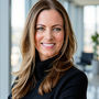 Desiree Jones Top real estate agent in Post Falls