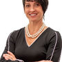 Amy Wengerd Top real estate agent in Canton