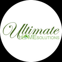 Ultimate Home Solutions