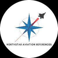 Northstar Aviation References