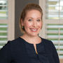 Kay Houghton Top real estate agent in Arlington
