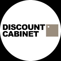 Discount Cabinet