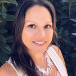 Cassidy Davis Top real estate agent in Mooresville