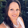 Cassidy Davis Top real estate agent in Mooresville